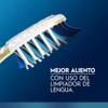 Oral Cepillo Dientes Beneficios Cerdas Suaves Uds