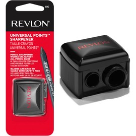 Afilador Universal Points