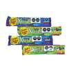 XTREMES MIx. Caramelo Acidulado. Caja 18 Piezas de 57g.