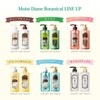 Moist Diane Botanical Hair Shampoo 480 ml - Botanical Moist