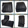 Pool Leaf Net Cover for Above Ground Pool Pool Net
