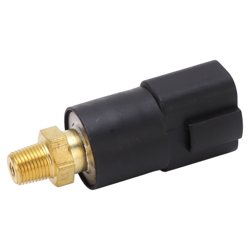 Oil Pressure Switch Sensor 20Y 06‑21710 20PS579‑16 Excavator Replacement for