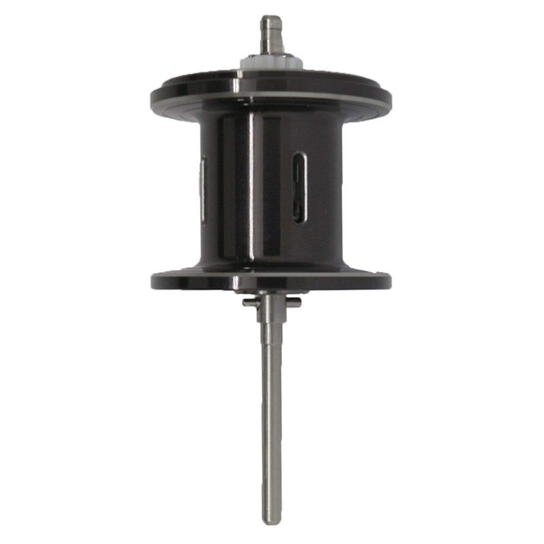 Genuine Parts 18 Inogetsu Premium 150PG Spool Set (with Bearings)