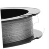 BESPORTBLE 150m 0.4mm Braided Fishing Line Heavy Duty Angling Line