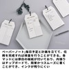 Notepad, Pocket Size, Todo List, Notebook, To Do List, Set
