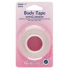 Body Tape