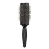 Cara Cima Heat Control Brush 53/73 mm Pack of 1 x 164g)