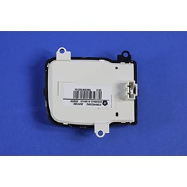 Mopar 5604 6255AD, Combination Switch