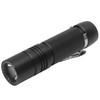 Rechargeable Mini Flashlight 700LM Super Bright LED Small Pocket EDC