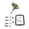 Gxcdizx 4882682 Front Axle 4wd Vacuum Shift Actuator for 1991-1995