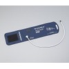 Welch Allen REUSE-11-1TP Flexport Reusable Cuff + Tube Adult (Medium)