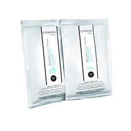 Casmara Aqua Blue 2055 Set of 10 