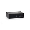 Equipment EQUIP HDMI Video Splitter 2-Port Supports 3D