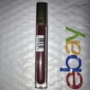 COVERGIRL Queen Collection Colorlicious Lip Gloss Q630 FLAME uns NWOB