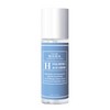 Cos De BAHA H Hyaluronic Acid Serum, 4.05 fl.oz / 120ml