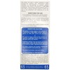 Unit Blue Barber Germicidal Disinfectant Concentrate for Barbers, Anti-Rust Formula,