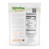 Steviva Blend - Erythritol, Stevia Blend NonGMO Low Carb Sweetener