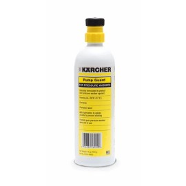 Kärcher Karcher 16-oz Pump Saver