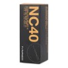 Base de maquillaje lquida MAC Studio Fix Fluid FPS 15