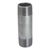 Pipe Double Nipple R 1 Inch - 100 mm 50