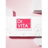 Premium Vita A 12 High Moisturizing Ampoule (2ml x 10