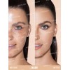 Sheglam Corrector Alta Cobertura Perfect Skin Nude