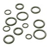 Plumb Pak PP810-2 Large O-Ring Assortment