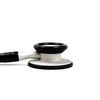 ADC Adscope 619 - Ultra-lite Clinical Stethoscope - Black