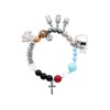 Intercession The Story of Jesus Bracelet
