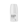 Stay Fresh Deo Roll On Day Invisible Men