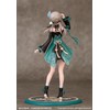 Myethos Gift+ Collapse: Star Rail Aojaku, Total Height: Approx. 6.1