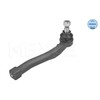 Meyle 29-16 020 0006 Tie Rod End