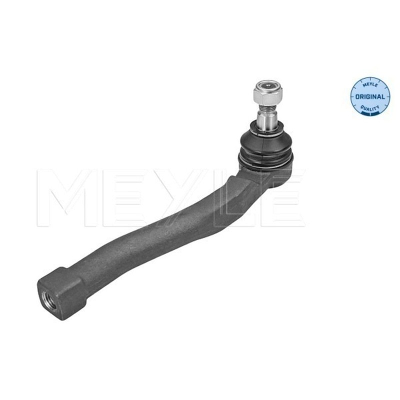Meyle 29-16 020 0006 Tie Rod End