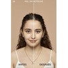 L'Oréal Paris Accord Parfait Liquid Primer 2.D Golden Almond Pack