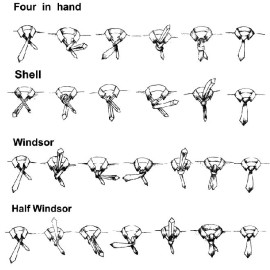 Vesuvio Napoli New Men's zebra animal print black purple necktie & hankie set wedding formal