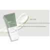 WELCOS Kwailnara Aloe Vera Moisture Crema Solar Calmante Real |