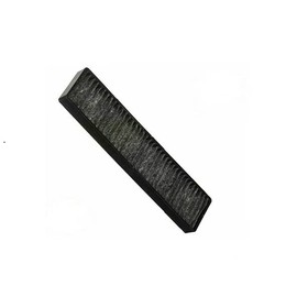 Compatible Microwave Charcoal Filter for Kenmore 721.80834500, 721.86002010, 721.80403400, 721.80823500, 721.63664300, 721.63762300, 721.80524500, 721.64662300 models