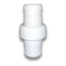 DPM Pro Heavy Duty Replacement Hose Swivel for Polaris 360 Pressure Side Pool Cleaner | Replacement for 9-100-3002 25563-210-000 | Effortless Pool Cleaning (3)