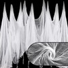 Muslin Cloths for Cooking, Cheesecloth, 5 Yard White Ultra Fine