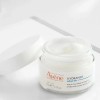 Crema Hidratante Hydrance Aqua Gel Avene 50 Ml
