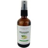 Nuestra Tierra Cosmética Hidrolato Orgánico de Pepino, Loción Corpo Facial,