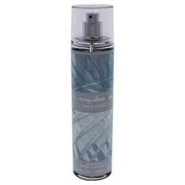 Tommy Bahama Women Tommy Bahama Very Cool 8 oz Body Mist