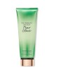 Hidratante Pear Glacé Victoria Secret 236ml