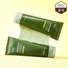 Dr.G 닥터지 그린 딥 포어 아보카도 팩투폼 150ml 1+1 Dr.G