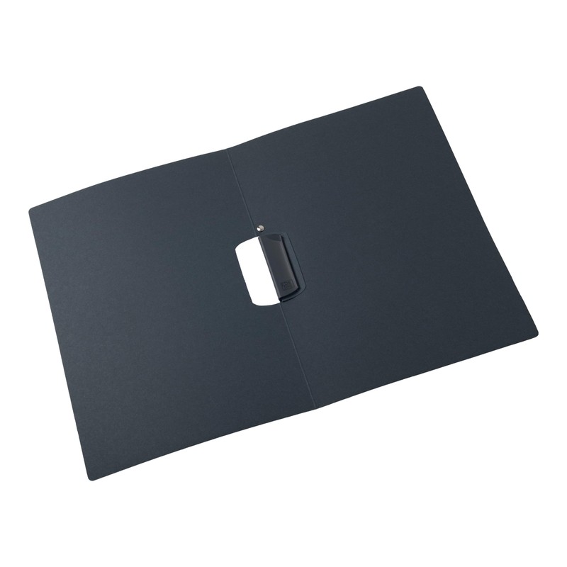Elba 36411AZ Applications Folder 2 Part High Quality Cardboard for