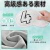 Golf Iron Cover Magnet Wedge Cover Club Head Cover Set