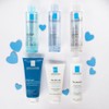 La Roche-Posay Soothing Toner 200mL