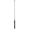 GEARWRENCH 33-1/4" Telescoping Magnetic Pickup Tool 5 lb. Capacity -