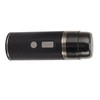 Coffee Maker Portable Segmented Pressing Lightweight Coffee Capsule Machine for