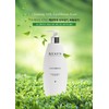 KUO'S Koos Equilibrium Cleansing Milk 400ml (Fine Dust Purification) +